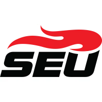 Southeastern University logo