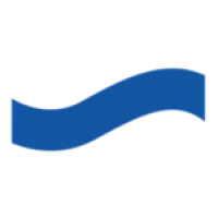 Southport College logo