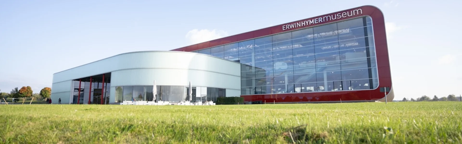 Southwest Wisconsin Technical College