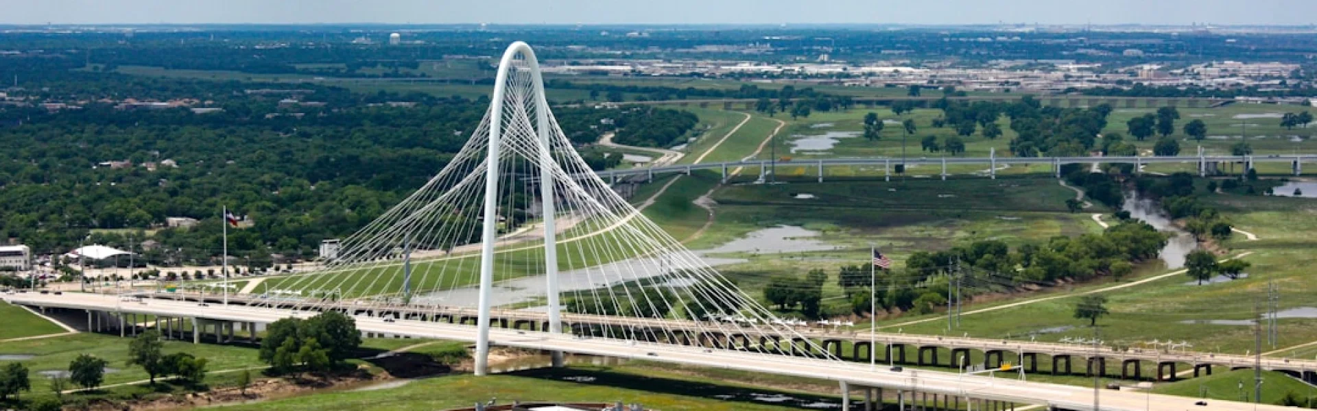 Texas Health and Science University