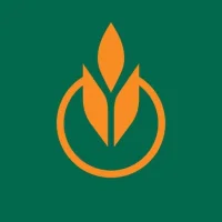 美国烹饪学院 logo