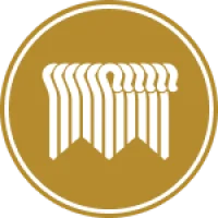 The Master's Seminary logo