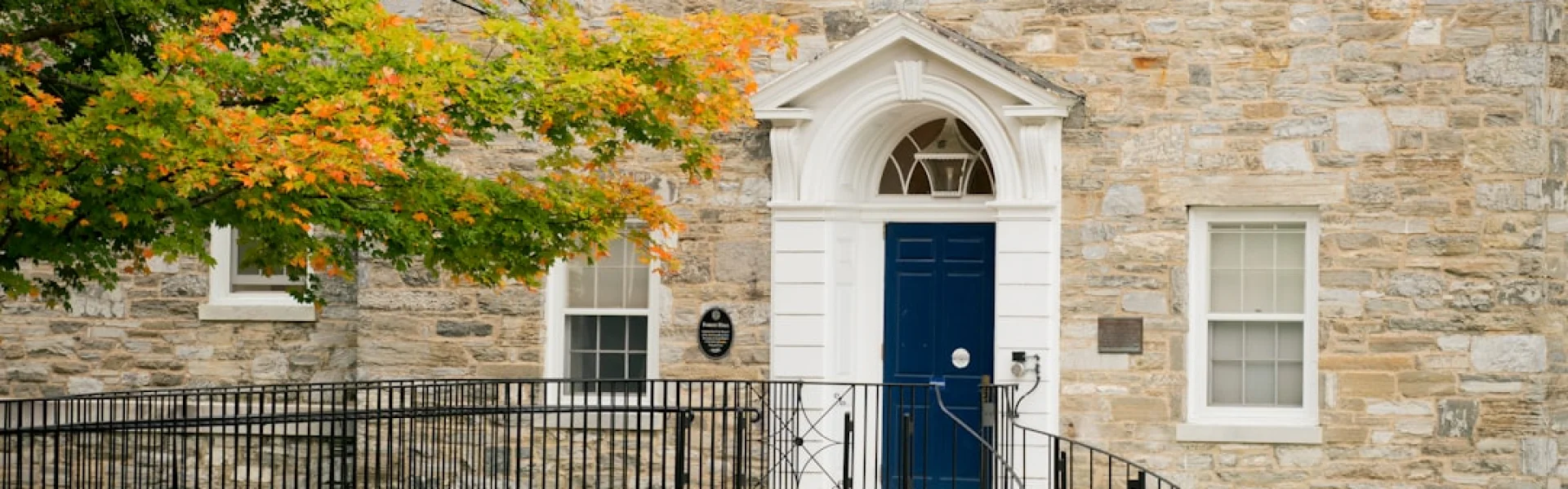 University of Maine School of Law
