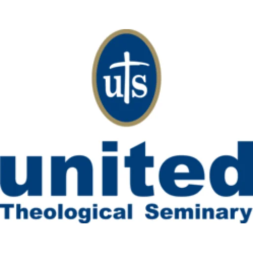 United Theological Seminary logo
