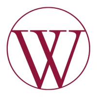 Wallace Community College logo