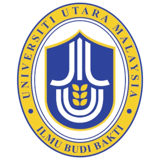Northern University of Malaysia