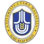 Northern University of Malaysia logo