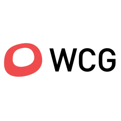 Warwickshire College logo