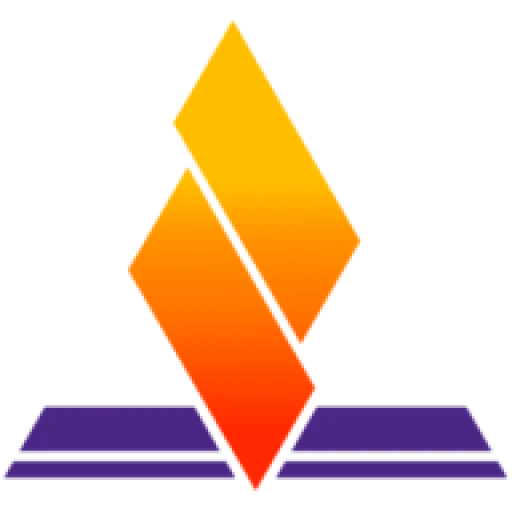 Wesley Biblical Seminary logo