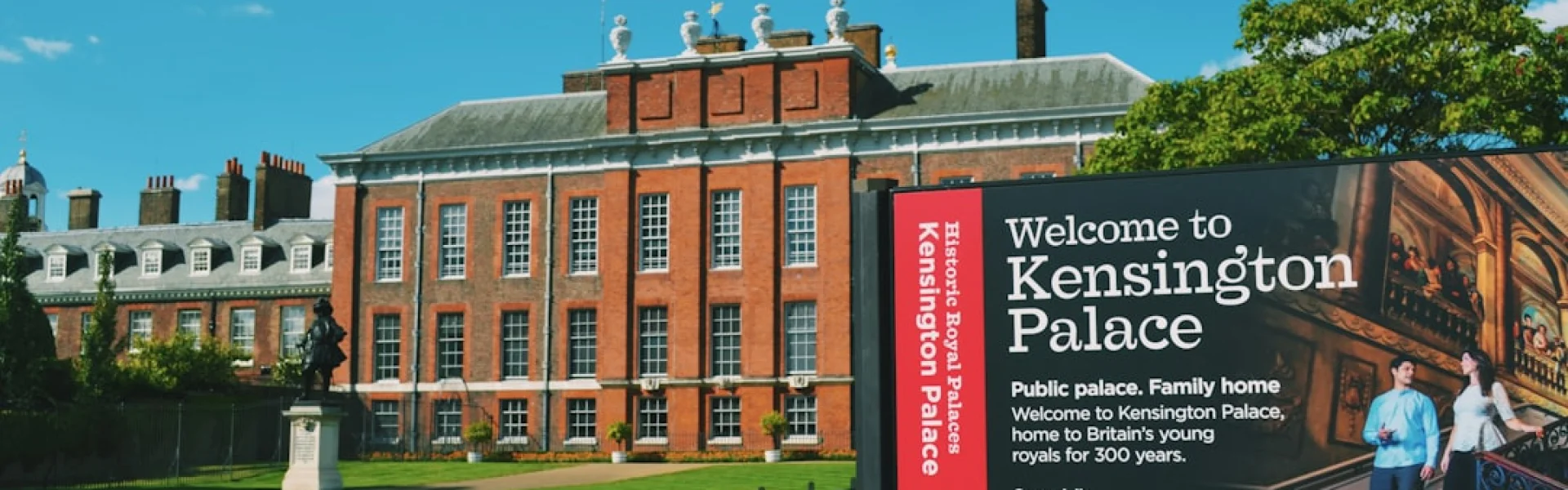 Westminster Kingsway College