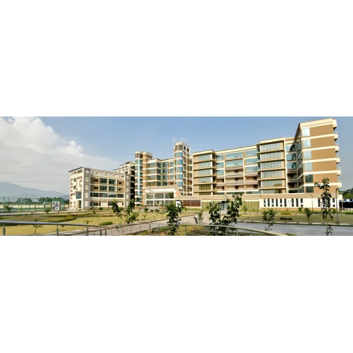 Xavier School of Management