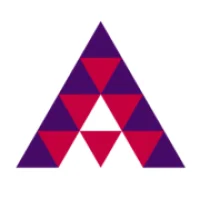 Assiniboine Community College logo