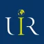 International University of Rabat logo