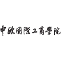 China Europe International Business School logo