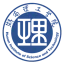 Hunan Institute of Science and Technology logo