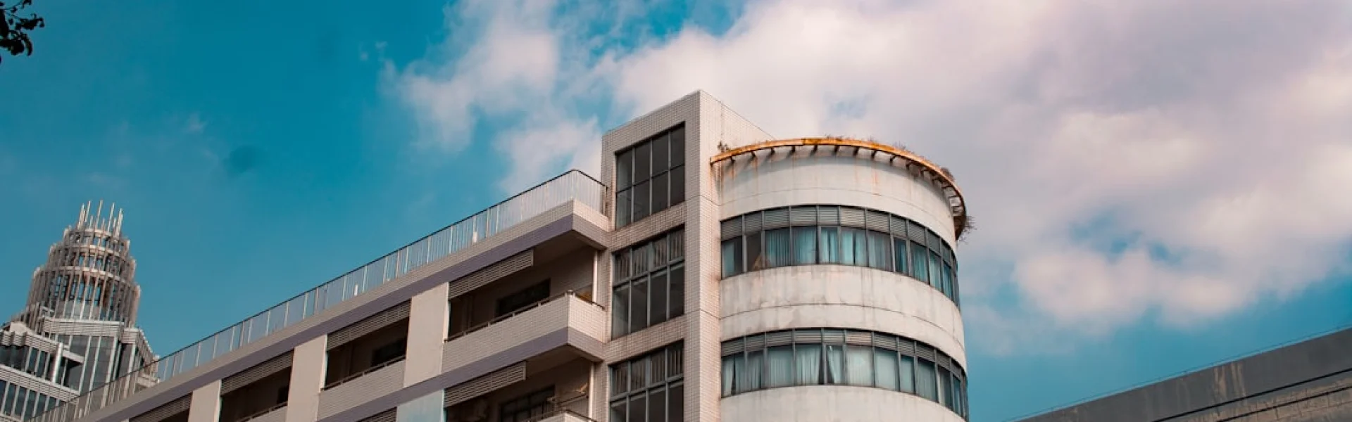深圳信息职业技术学院