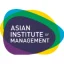 Asian Institute of Management logo
