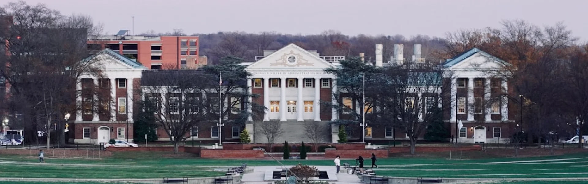 Atlantic International University