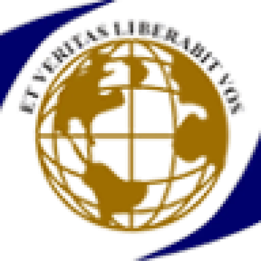Atlantic International University logo