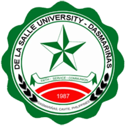 De La Salle University – Dasmariñas
