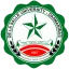 De La Salle University – Dasmariñas logo