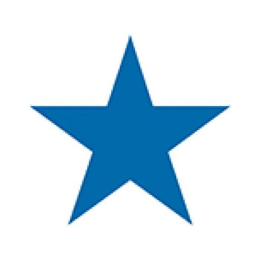 American Military University logo