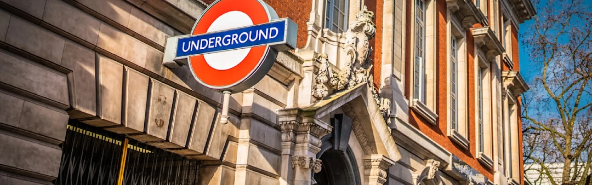 City of Westminster College