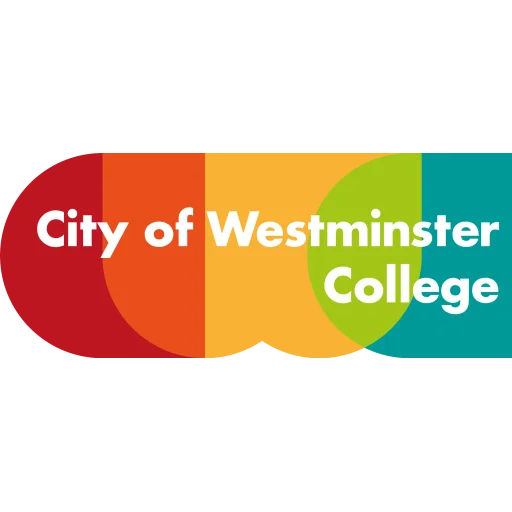 City of Westminster College logo