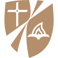 Christian Heritage College logo