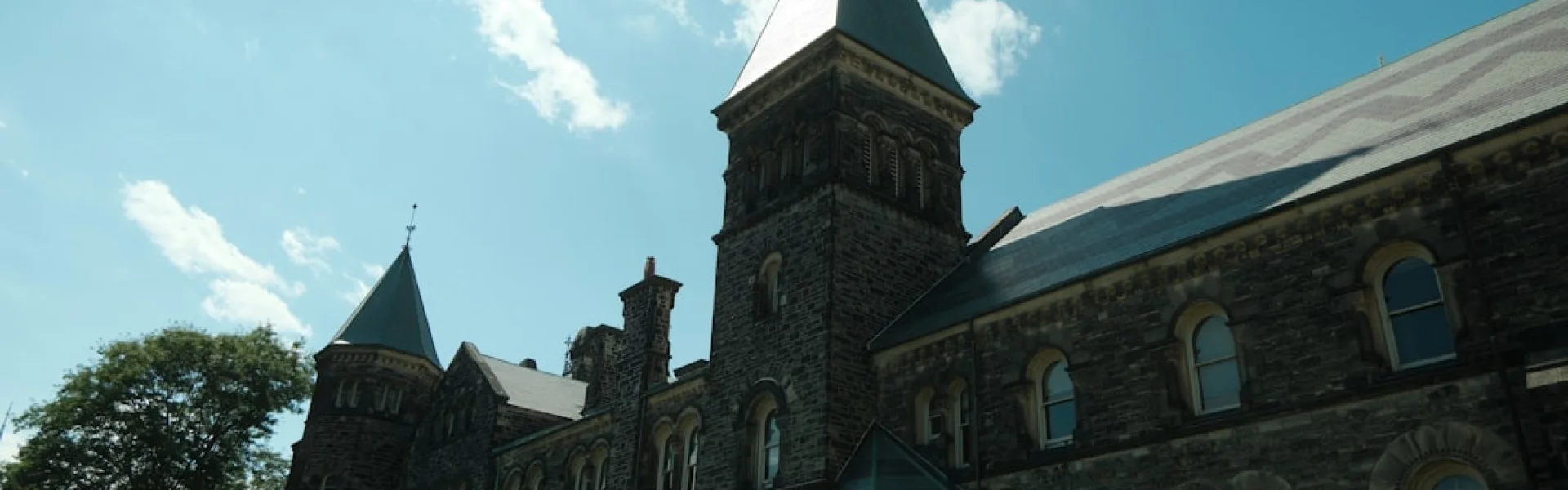 King's College School