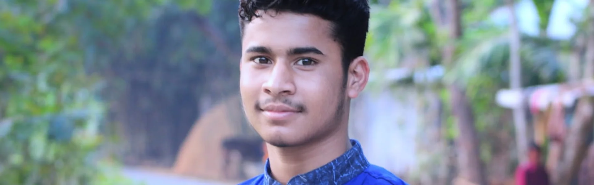 Kadi Sarva Vishwavidyalaya