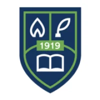 New York Chiropractic College logo