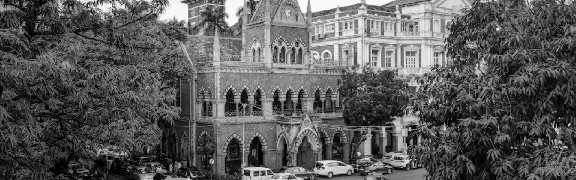 Royal College of Anaesthetists