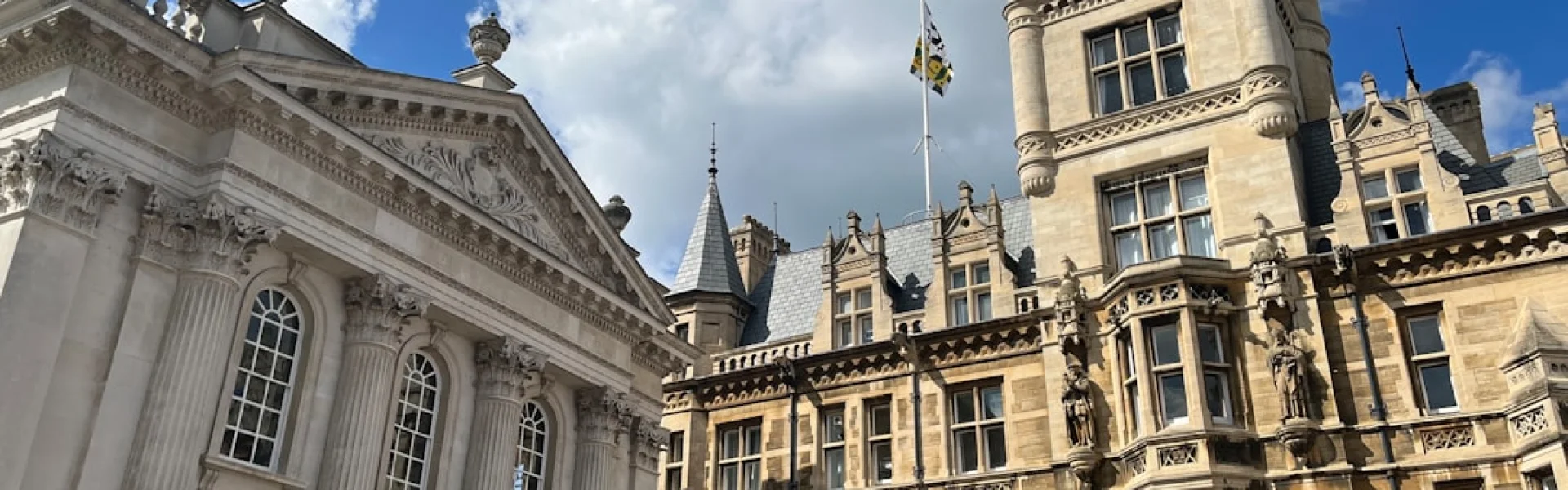 Royal College of Ophthalmologists