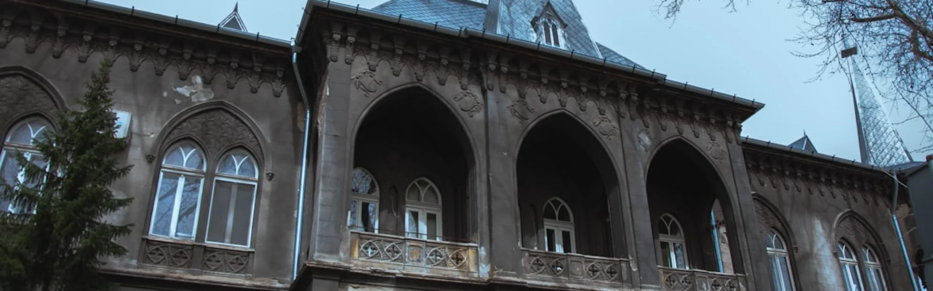 Royal College of Pathologists