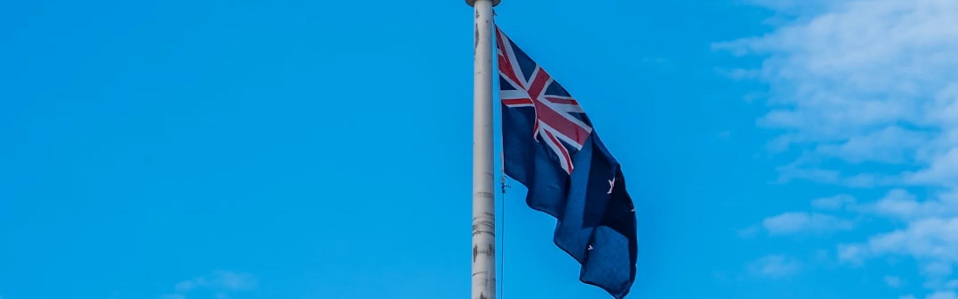 Royal Australian and New Zealand College of Obstetricians and Gynaecologists