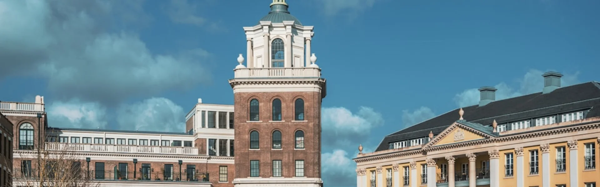Royal College of Radiologists