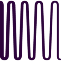 Royal College of Radiologists logo