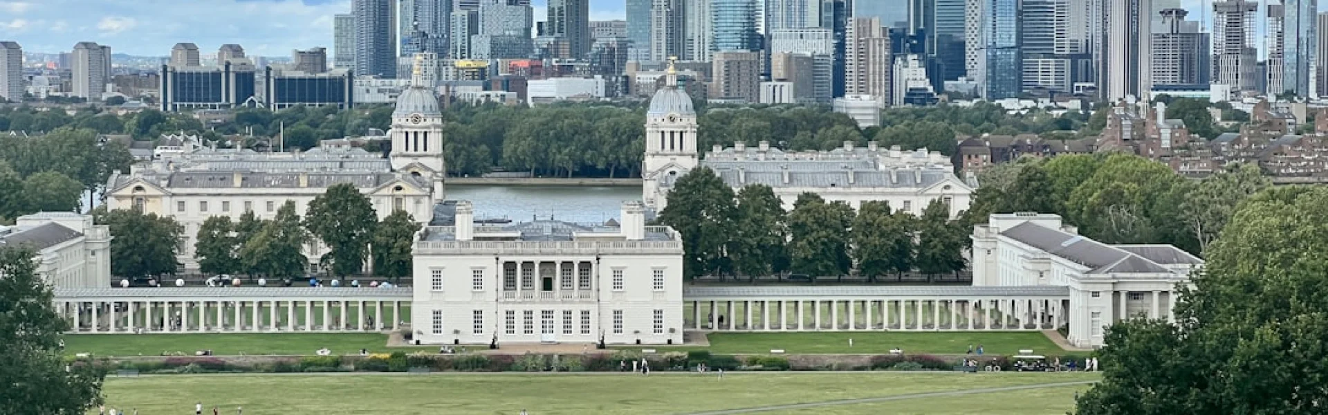 Trinity College London
