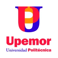 Universidad Politecnica del Estado de Morelos