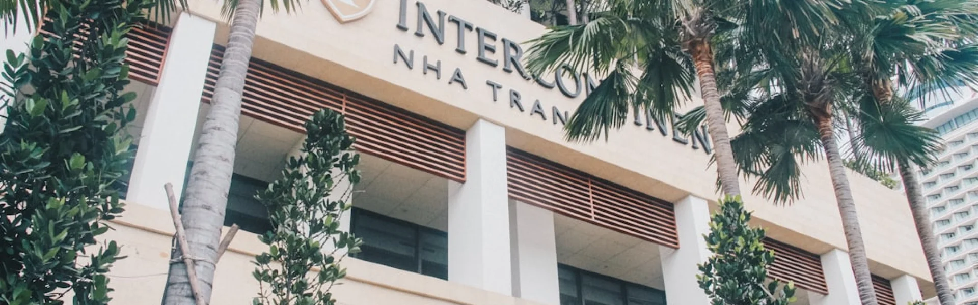 International Management Institute