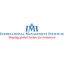 International Management Institute logo