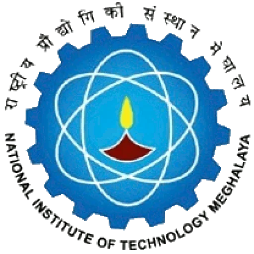 National Institute of Technology Meghalaya