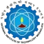 National Institute of Technology Meghalaya logo