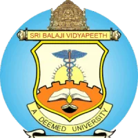 Sri Balaji Vidyapeeth University