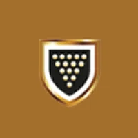 Duchy College logo