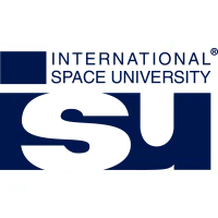 International Space University logo