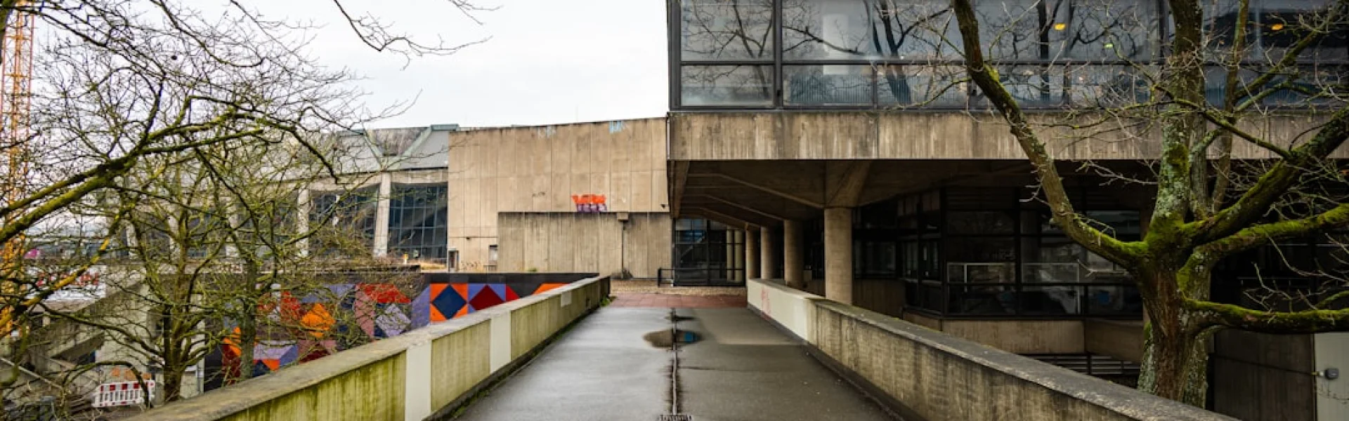 BTK University of Arts & Design