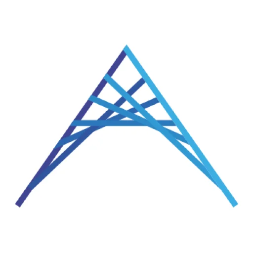 Northlands College logo