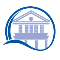 Copiah-Lincoln Community College logo